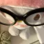 meow