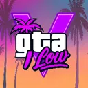 GtaLow FA | FiveM