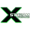 X-STREAM Wrestling