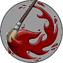 The Blood Artist Discord