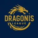 🐉𝐃𝐑𝐀𝐆𝐎𝐍𝐈𝐒 𝐋𝐄𝐀𝐆𝐔𝐄🐉