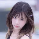 紫姝巨大部落格