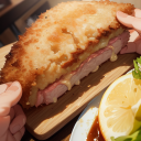 문화인 돈까스 클럽 Discord server icon