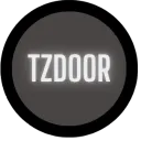 TzDoor