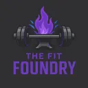 The Fit Foundry