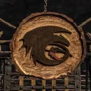ִ ࣪𖤐ރ How To Train Your Dragon ⋆.˚
