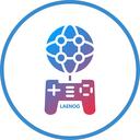 LAENOG Discord Server Icon