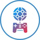 LAENOG