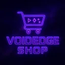 Voidedge Shop