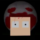 Face of Horrors
