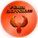 FÊNIX DO VÔLLEI
