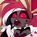 Nifihelm Discord Server Icon