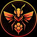AKOLMEIA | Social • Guild • Community Discord Server Icon