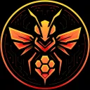 AKOLMEIA | Social • Guild • Community