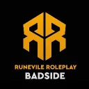 FNG BADSIDE Runeville Roleplay