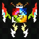 LUDO
