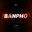 🚀BANPHO🏡 icon