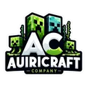 AuiriCraft