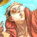 𝐊𝐀𝐈𝐒𝐄𝐍: 𝐍𝐞𝐰 𝐒𝐞𝐧𝐭𝐞𝐧𝐜𝐞