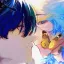 # 𝗞𝗜𝗜𝗦 𝗧𝗔𝗚 ⋮ xᴀɴᴅᴇʀ'ꜱ ᴇᴅɪᴛɪɴɢ ꜱᴇʀᴠᴇʀ