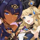 Candvia lovers hangout!