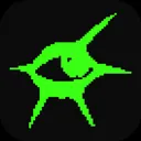 PalsPeek Community