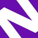 Nblurb Community