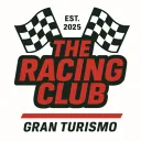 The Racing Club