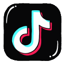 x0 | Tiktok Shop Accounts