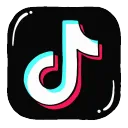 x0 | Tiktok Shop Accounts