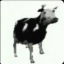 Holy Milkcow SMP