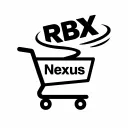 Nexus Market