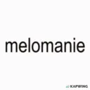 !! MELOMANIE • DJ2L