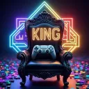 King_love_keystar Community