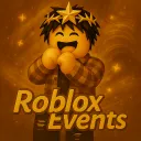 Roblox Events