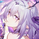 💫Lex's Art Café 💫 Discord server icon