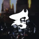 Outlaw Productions™