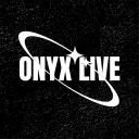 Onyx Live™