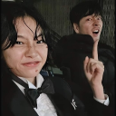 Pookies community Discord server icon