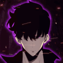 Ahjin | .gg/sung [SUNG TAG] avatar