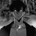 /sung Discord server icon