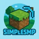 SimpleSMP