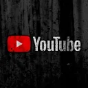 YouTube Promote
