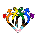 Spectrum Syndicate - LGBTQIA+ Focused Warframe Community