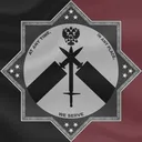 Calystro Security Services