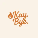 K Bye's Server