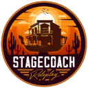 Stagecoach RP