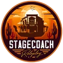 Stagecoach RP