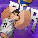 CVR