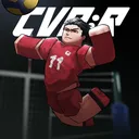 CVR